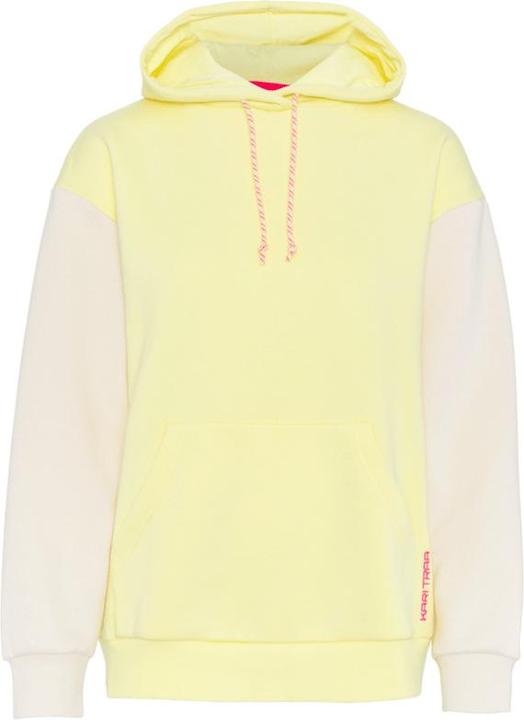 Image du produit Kari Traa Anelie Hood (XL)