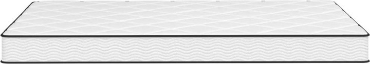 Actual product image VidaXL Jessalin (160 x 200 cm, Foam core)