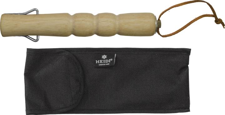 Produktbild Heidi Cheese Line Grillgabel