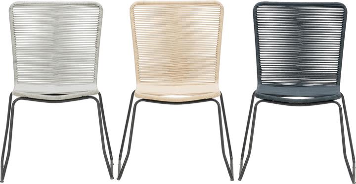 Produktbild Lipo Trendy