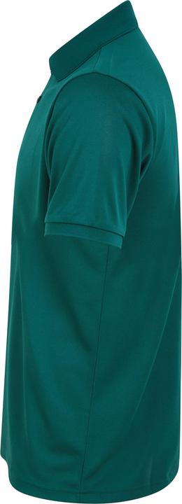 Actual product image Henbury Polo shirt in recycled polyester (XL)