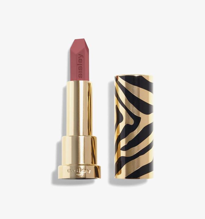 Actual product image Sisley Le Phyto Rouge No 27 (27 Rose Bolchoi)