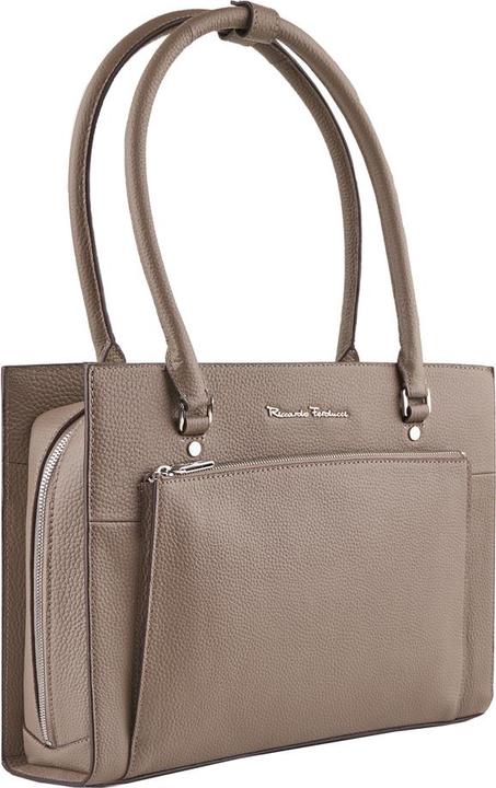 Produktbild Riccardo Ferducci Business bag, 15 laptop size