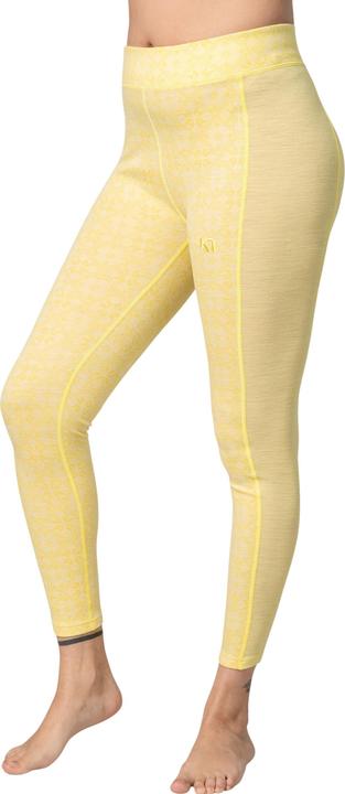 Immagine prodotto Kari Traa Rose High Waist Pant (S)