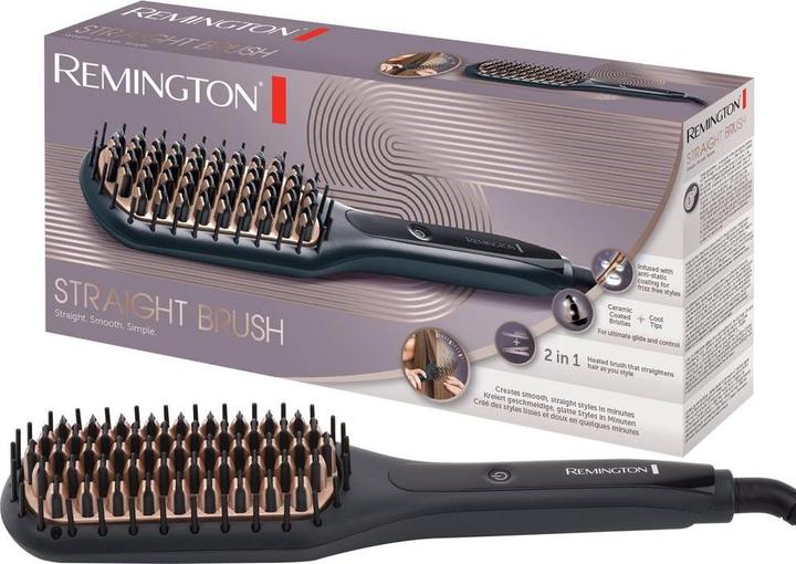 Image du produit Remington Cb7400