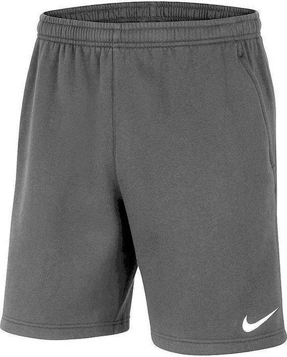 Image du produit Nike - Short PARK - Enfant (128)