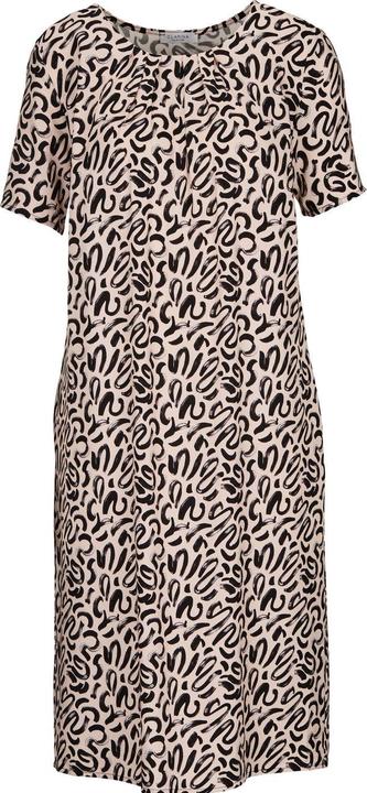 Image du produit Clarina Kleid «Cara» (42)