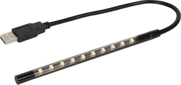 Produktbild Goal Zero Luna LED-Lampe