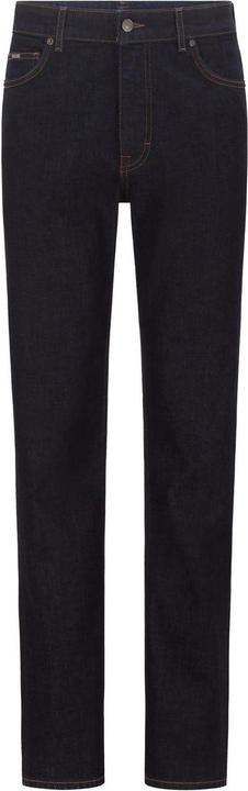 Produktbild BOSS Albany Jeans (36)