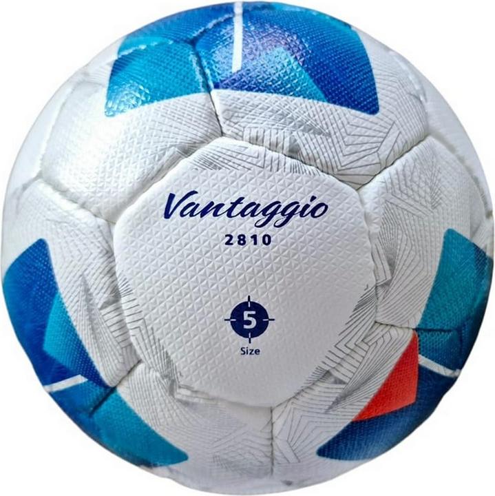 Immagine prodotto Molten Vantaggio Pallone (5)