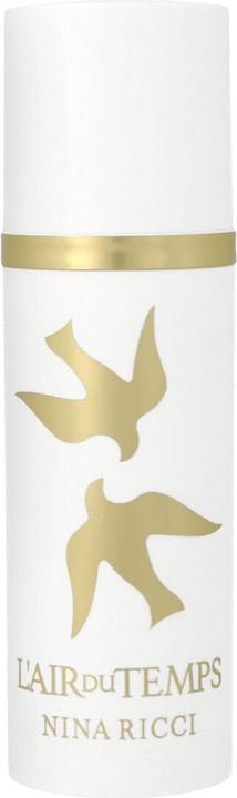 Produktbild Nina Ricci L'air du Temps (Eau de Toilette, 30 ml)