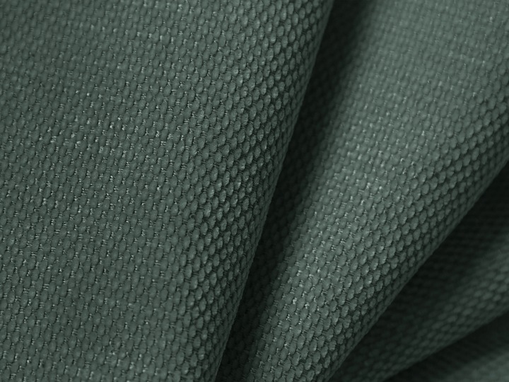 Produktbild Maison Heritage Adams (Ecksofa)