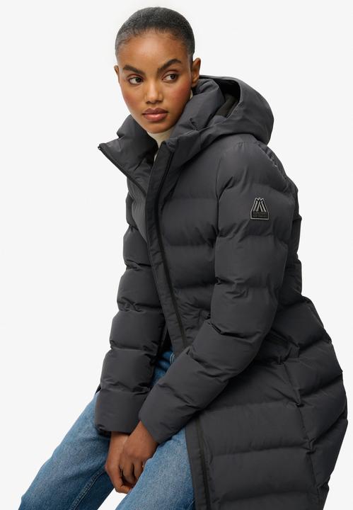 Produktbild Superdry City Mid (XS)