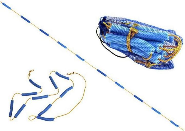 Image du produit Maxwel Flexible Hochsprungstange (1000 g)