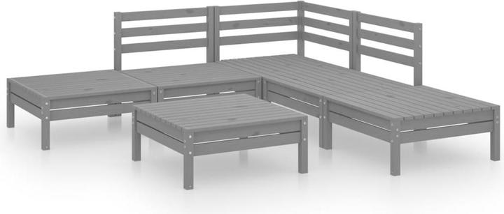 Produktbild vidaXL Kathi