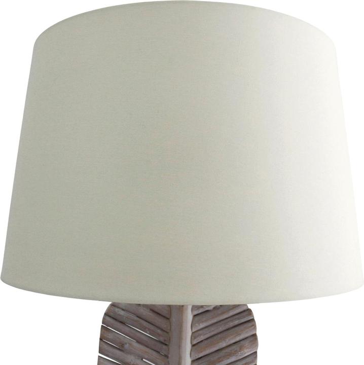 Produktbild SalesFever Leuchten (E27)