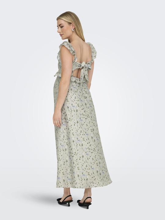 Immagine prodotto Only Maternity OLMSHYLA Langes Kleid Kleid (XL)