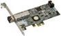 Produktbild Matrox XTO2A-FESLPAF (PCIe)