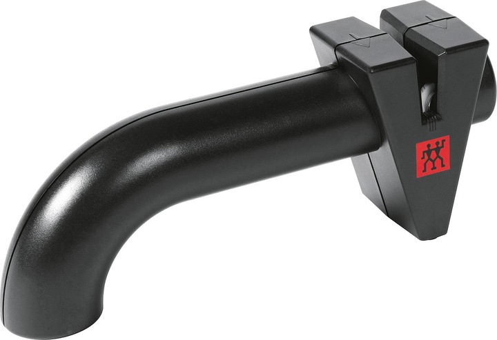 Actual product image Zwilling Twinsharp