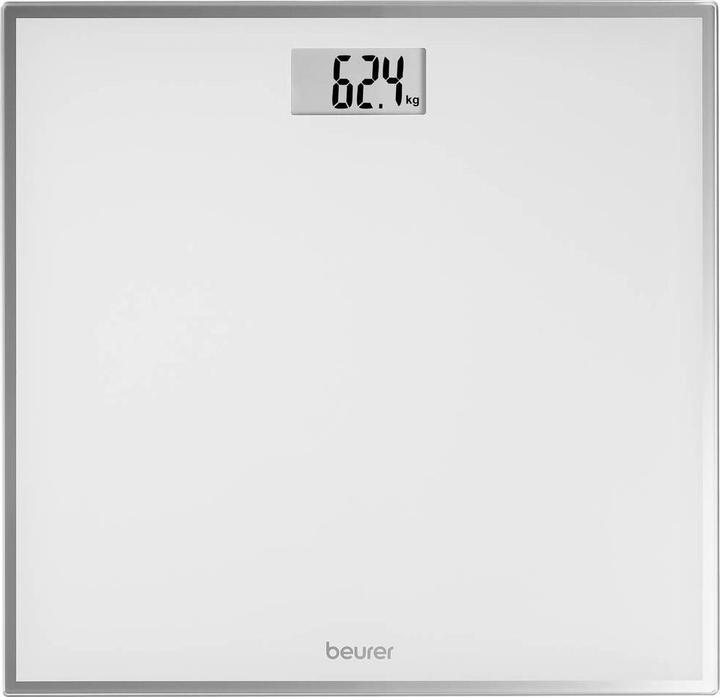 Image du produit Beurer GS 120 (150 kg)