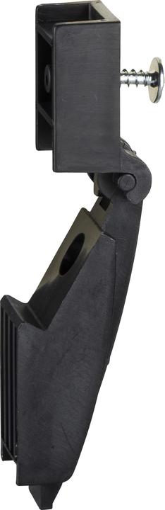 Actual product image Schneider Electric Door retention system Spacial S3D not mountable on Geh 400