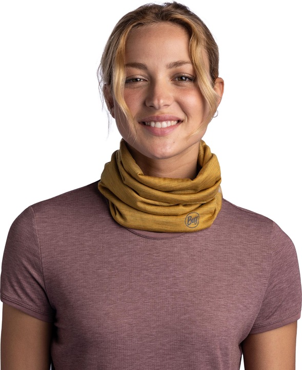 Produktbild Buff Lightweight