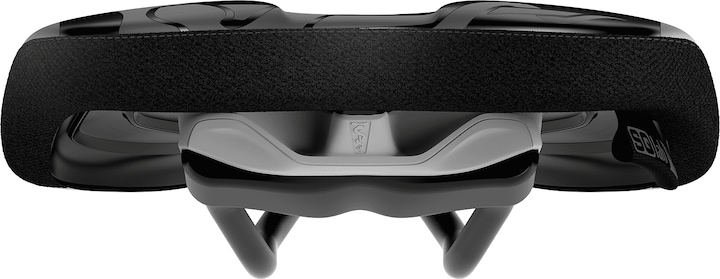 Image du produit Sqlab Selle 6OX Ergowave active 2.1 ltd. Team