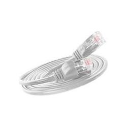 Thumbnail - Wirewin Netzwerkkabel (U/FTP, CAT6a, 2 m), Netzwerkkabel