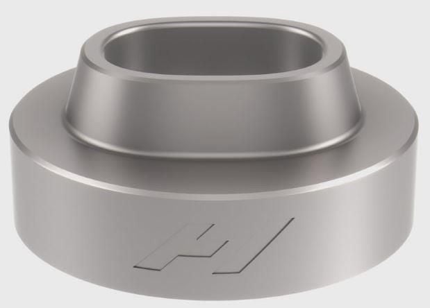 Image du produit Hyperice Base de chargement Hypervolt 2
