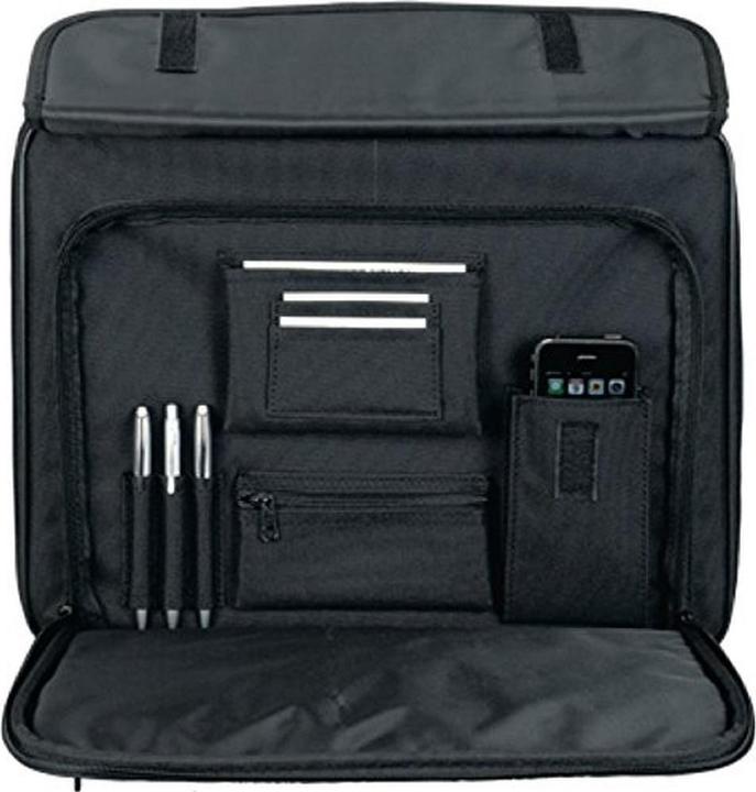 Produktbild Lightpak Laptop-Rolltasche