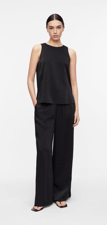 Image du produit Comma Hose (34)