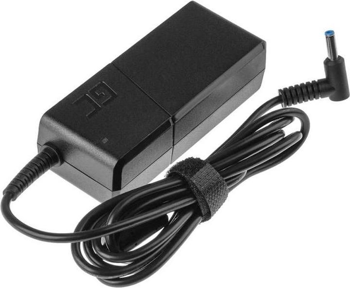 Actual product image GreenCell Cell AD49P Power Supply & Voltage Converter Indoor (65 W)