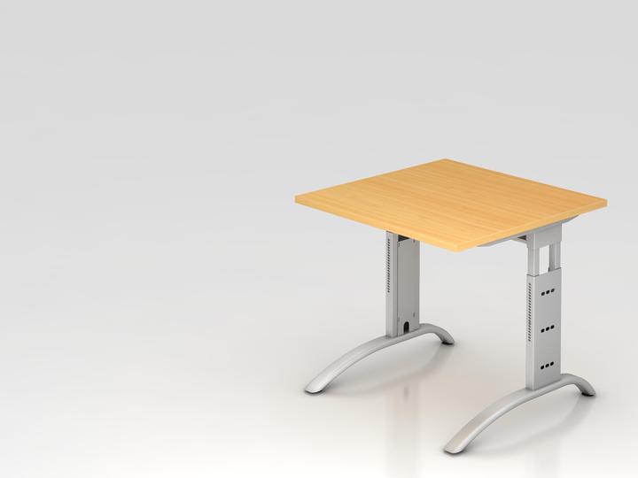 Produktbild Hammerbacher Serie F (800 x 800 x 650 mm)