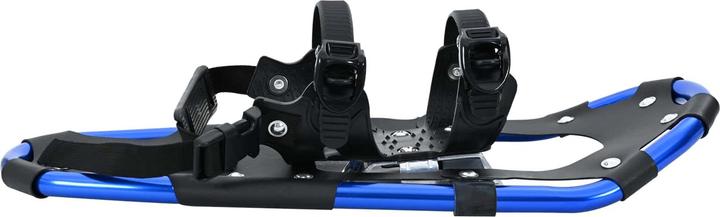 Produktbild vidaXL Outdoor Sportausrüstung (20.87")