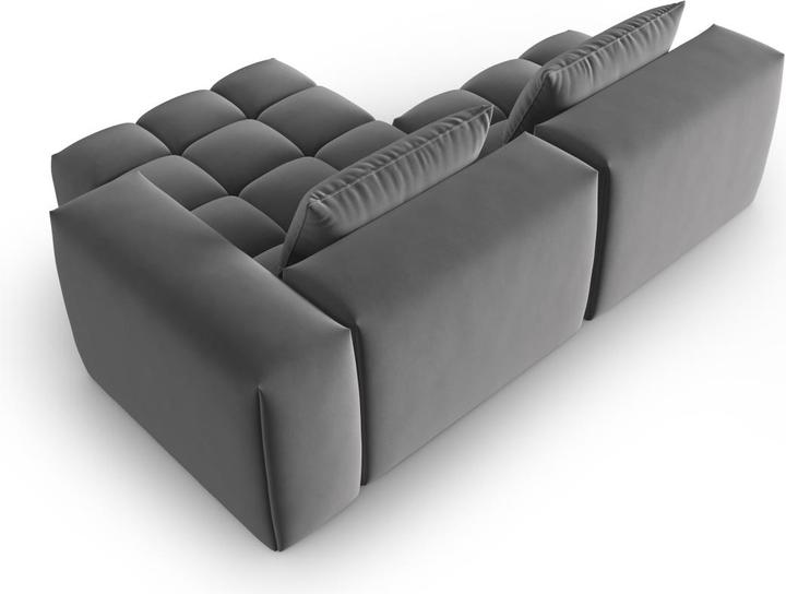 Immagine prodotto CXL by Christian Lacroix Lorella (Divano ad angolo)