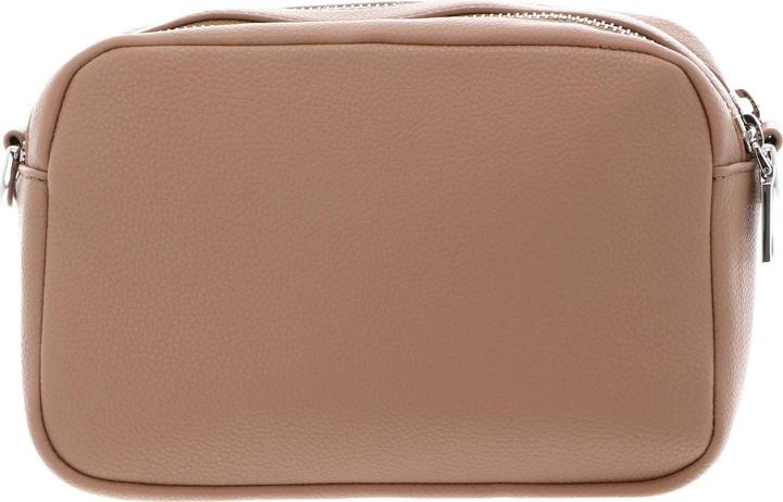 Produktbild DKNY Hadlee Camera Bag