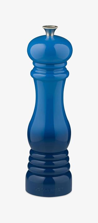 Produktbild Le Creuset Pfeffermühle aus Kunststoff (BP1082388400) (Pfeffer)