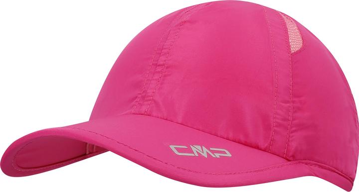 Produktbild CMP Campagnolo Baseball Kappe Damen (One Size)