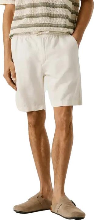 Actual product image Pepe Jeans Smart Relaxed (31)