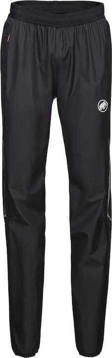 Mammut Aenergy TR HS Pants Men
