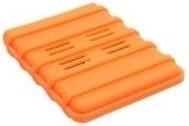Actual product image Fantec HDD protective cover