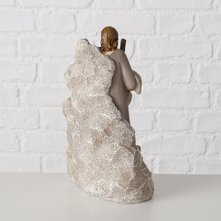 Actual product image Boltze Home Jerusa