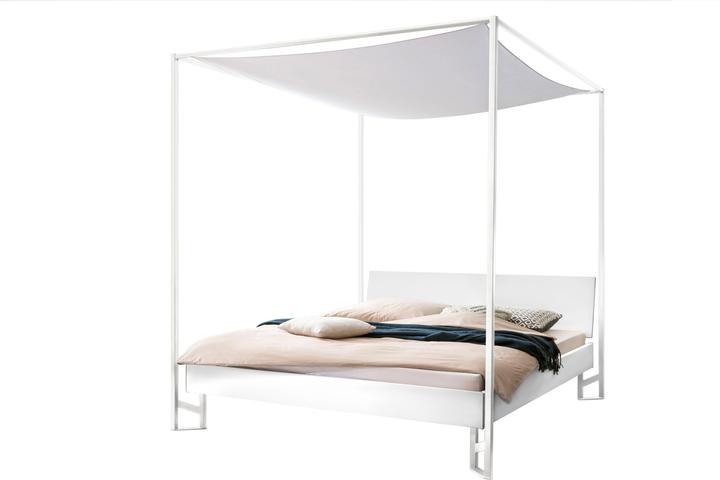 Produktbild Hasena Veluna (140 x 200 cm)