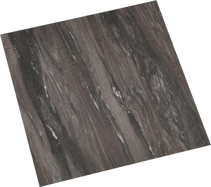 Actual product image vidaXL Svend