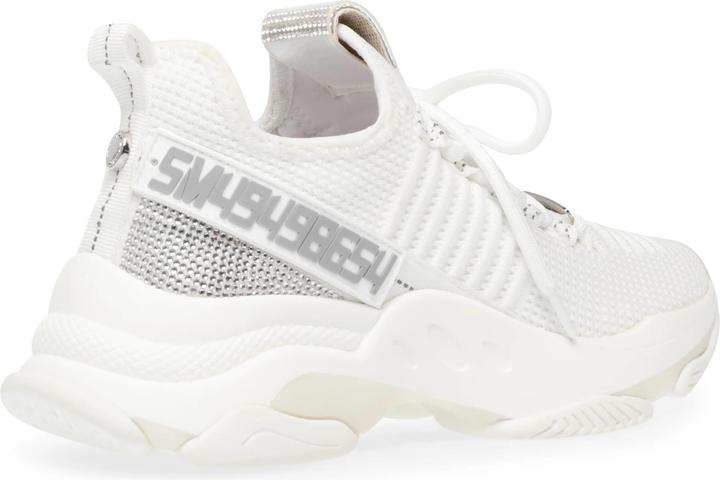 Produktbild Steve Madden Maxilla-R-E (42)