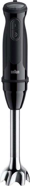 Image du produit Braun MQ 50202