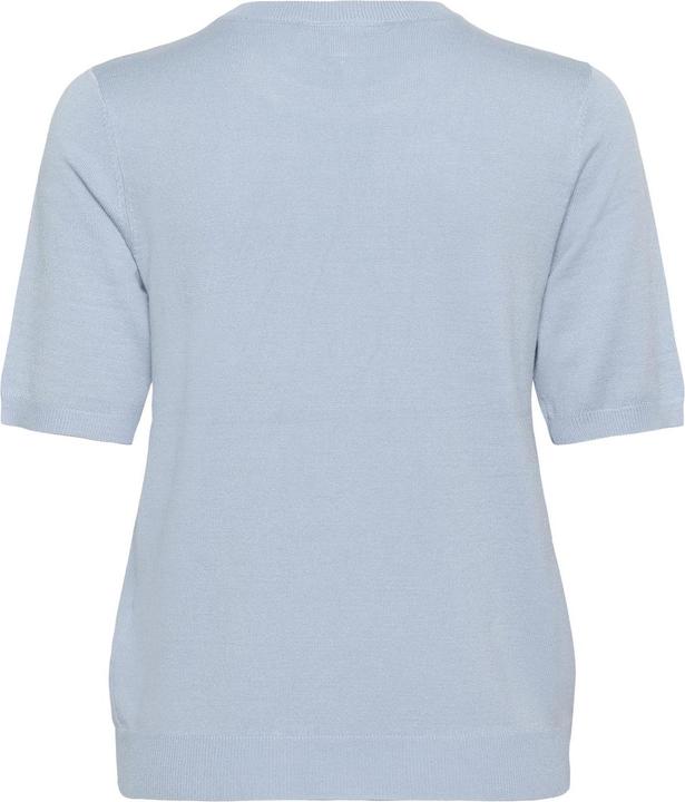 Actual product image Kaffe Lizza (L)