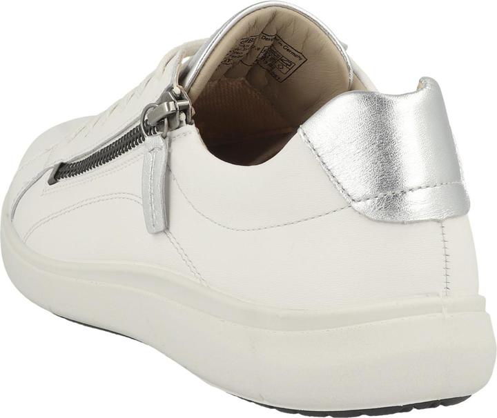 Immagine prodotto Josef Seibel 96301-019 (39)