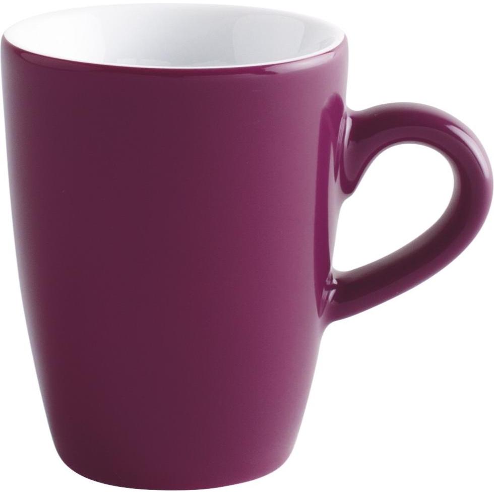 Kahla, Tasse, Pronto Colore Espressotasse (100 ml, 1 x)