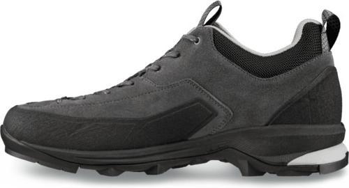 Produktbild Garmont Dragontail (41)